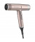 Фен Ga.Ma IQ1 Perfetto Pink (PH6065.PK)
