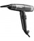 Фен Ga.Ma IQ Lite Max Black PH6035.BK