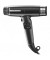 Фен Ga.Ma IQ Lite Max Black PH6035.BK