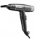 Фен Ga.Ma IQ Lite Max Black PH6035.BK
