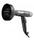 Фен Ga.Ma IQ Lite Max Black PH6035.BK
