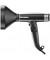 Фен Ga.Ma IQ Lite Max Black PH6035.BK