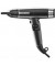Фен Ga.Ma IQ Lite Max Black PH6035.BK