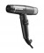 Фен Ga.Ma IQ Lite Max Black PH6035.BK