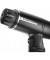 Фен Ga.Ma IQ Lite Max Black PH6035.BK
