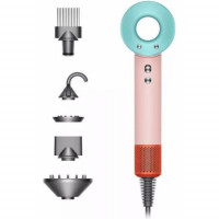 Фэн Dyson Supersonic Ceramic Pop (508245-01)