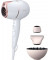 Фен Philips Prestige BHD628/00