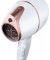 Фен Philips Prestige BHD628/00