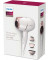 Фен Philips Prestige BHD628/00