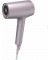 Фен Philips 7000 Series BHD723/10