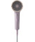 Фен Philips 7000 Series BHD723/10