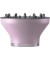 Фен Philips 7000 Series BHD723/10