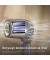 Фен Philips 7000 Series BHD723/10