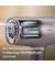 Фен Philips 7000 Series BHD723/10