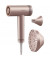 Фен Philips Series 8000 BHD837/10