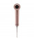 Фен Philips Series 8000 BHD837/10
