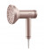 Фен Philips Series 8000 BHD837/10