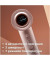 Фен Philips Series 8000 BHD837/10