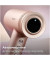Фен Philips Series 8000 BHD837/10