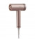 Фен Philips Series 8000 BHD837/10