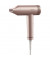 Фен Philips Series 8000 BHD837/10
