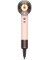 Фэн Dyson Supersonic HD16 Nural Ceramic Pink/Rose Gold (598975-01)