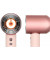 Фэн Dyson Supersonic HD16 Nural Ceramic Pink/Rose Gold (598975-01)