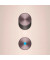 Фэн Dyson Supersonic HD16 Nural Ceramic Pink/Rose Gold (598975-01)