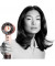 Фэн Dyson Supersonic HD16 Nural Ceramic Pink/Rose Gold (598975-01)