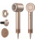 Фен Dreame Glory Mix Gold (AHD18-GOLD)