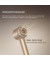 Фен Dreame Glory Mix Gold (AHD18-GOLD)