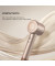 Фен Dreame Glory Mix Gold (AHD18-GOLD)