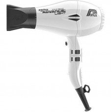 Фэн Parlux Advance Light White (PADV-white)