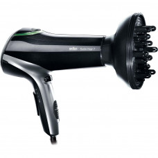 Фэн Braun Satin Hair 7 HD 730