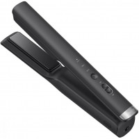 Стайлер (выпрямитель) Dreame Unplugged Cordless Hair Straightener (AST14A-BK)