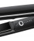 Стайлер (выпрямитель) BaByliss PRO Styler Stilista BAB3550E