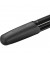 Стайлер (выпрямитель) BaByliss PRO Styler Stilista BAB3550E