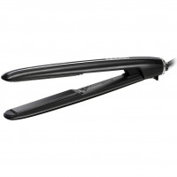 Стайлер (выпрямитель) BaByliss PRO Styler Stilista BAB3550E