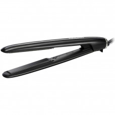 Стайлер (выпрямитель) BaByliss PRO Styler Stilista BAB3550E