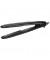 Стайлер (выпрямитель) BaByliss PRO Styler Stilista BAB3550E