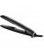 Стайлер (выпрямитель) BaByliss PRO Styler Stilista BAB3550E