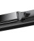Стайлер (выпрямитель) BaByliss PRO Styler Stilista BAB3550E