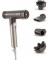 Мультистайлер Shark SpeedStyle Pro 4-in-1 Hair Dryer System HD542EU
