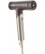 Мультистайлер Shark SpeedStyle Pro 4-in-1 Hair Dryer System HD542EU