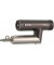 Мультистайлер Shark SpeedStyle Pro 4-in-1 Hair Dryer System HD542EU