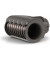Мультистайлер Shark SpeedStyle Pro 4-in-1 Hair Dryer System HD542EU
