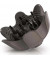 Мультистайлер Shark SpeedStyle Pro 4-in-1 Hair Dryer System HD542EU