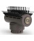 Мультистайлер Shark SpeedStyle Pro 4-in-1 Hair Dryer System HD542EU