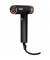 Мультистайлер Shark SpeedStyle Pro 5-in-1 Hair Dryer System HD752EU