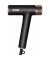 Мультистайлер Shark SpeedStyle Pro 5-in-1 Hair Dryer System HD752EU